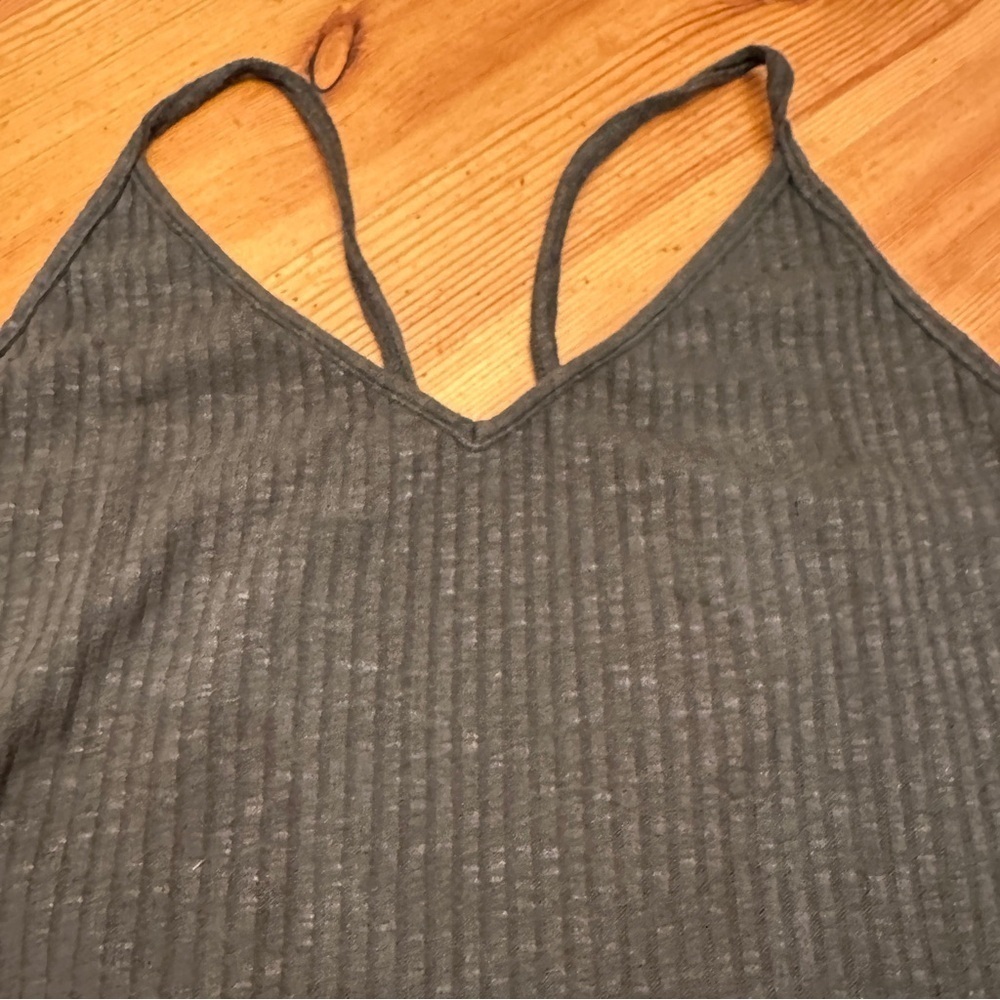 Victoria Secret Tank Women M